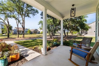 2345 Pecan Island Dr in Leander, TX - Building Photo - Building Photo