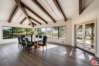 2975 Calle Bonita in Santa Ynez, CA - Building Photo - Building Photo