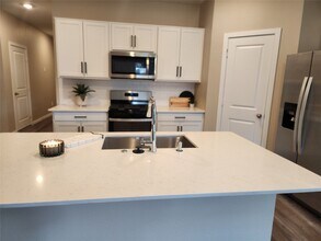 27314 Oceanus Springs Dr in Katy, TX - Building Photo - Building Photo