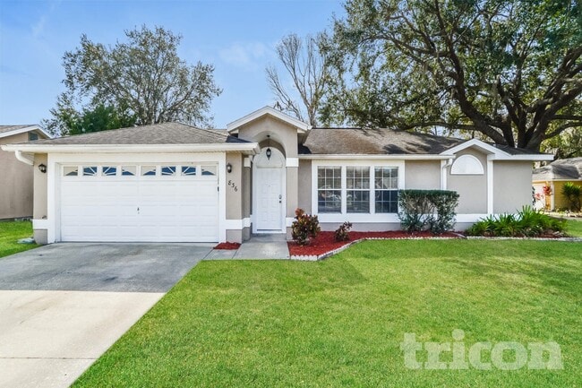 property at 836 Cloyd Dairy Loop