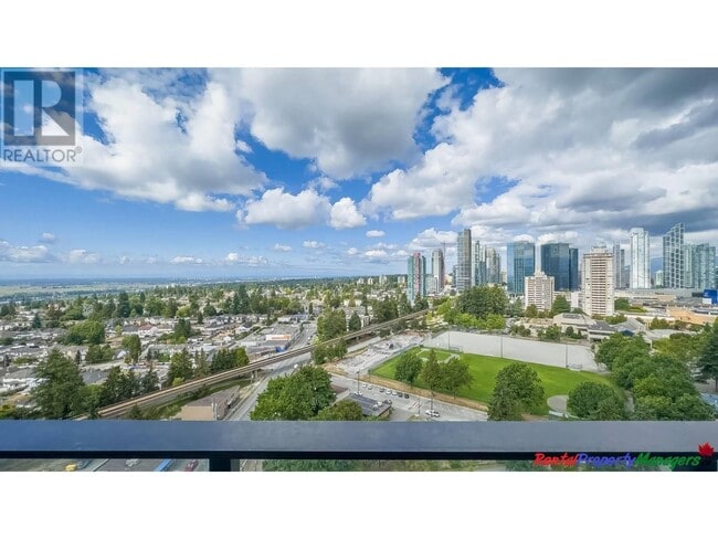 property at 6699-6699 Dunblane Ave