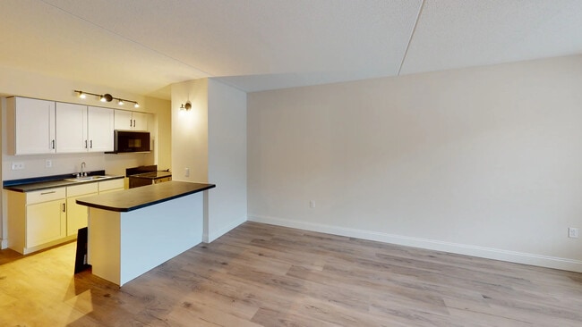 144 Larkin Way