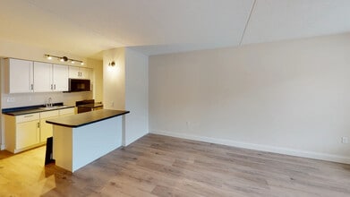 144 Larkin Way in South Burlington, VT - Building Photo - Building Photo