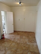2129 Coal Ave SE in Albuquerque, NM - Building Photo - Building Photo