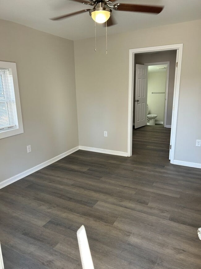 4101 Dalton St in Winston-Salem, NC - Building Photo - Building Photo