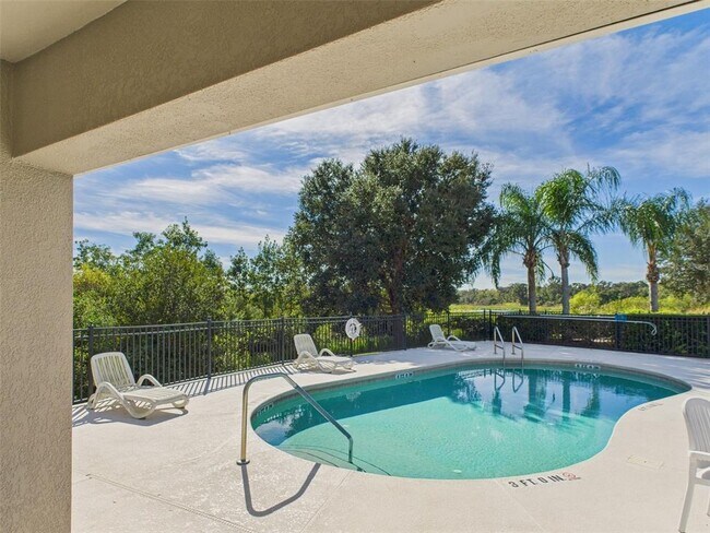 2727 Rutledge Ct in Winter Haven, FL - Building Photo - Building Photo