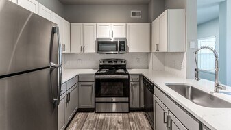 25315 Borough Park Dr in Spring, TX - Building Photo