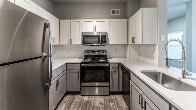 property at 25315 Borough Park Dr