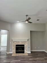 723 Scenic Ranch Cir in McKinney, TX - Building Photo - Building Photo