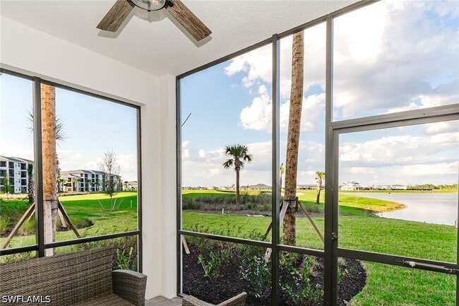 15375 Grn Acrs Ave in Punta Gorda, FL - Building Photo - Building Photo