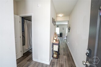 300 Brightleaf Cir in Hinesville, GA - Building Photo - Building Photo