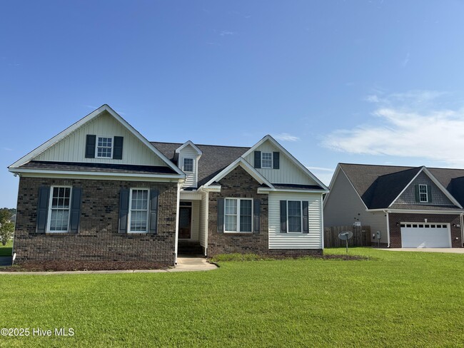 property at 333 Daisy Ln