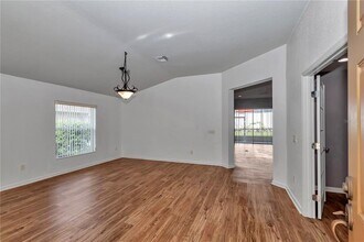 5535 SW 41st St in Ocala, FL - Building Photo - Building Photo