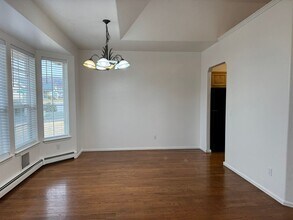 2030 Country Meadows Ct in Grand Junction, CO - Building Photo - Building Photo