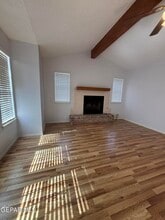 10928 Duke Snider Cir in El Paso, TX - Foto de edificio - Building Photo