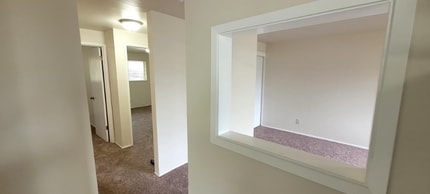 30320 13th Ave S in Federal Way, WA - Building Photo - Building Photo