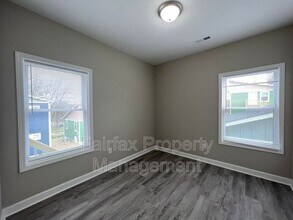 2305 Owen St in Durham, NC - Building Photo - Building Photo