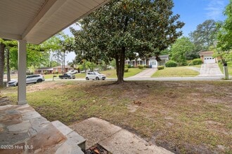 5364 Silver Pine Dr in Fayetteville, NC - Building Photo - Building Photo