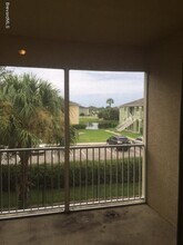1040 Venetian Dr in Melbourne, FL - Building Photo - Building Photo
