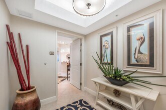 23850 Via Italia Cir in Bonita Springs, FL - Building Photo - Building Photo