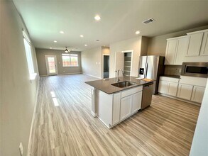 12708 Ermine St in Houston, TX - Building Photo - Building Photo