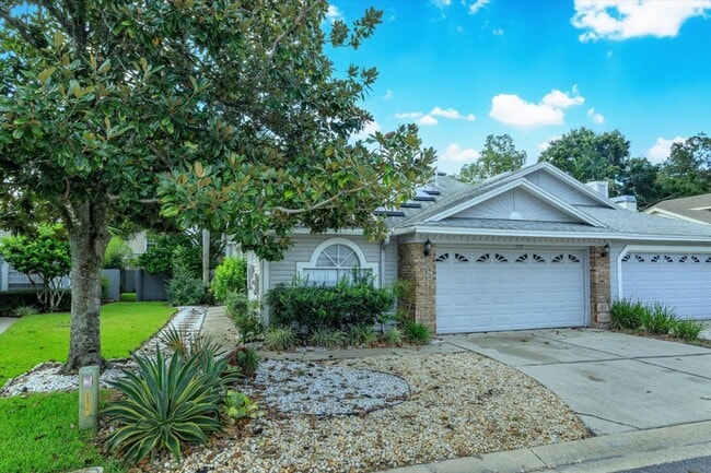property at 858 Weatherly Ct