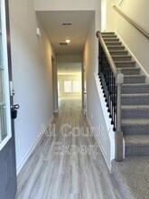 823 Misty Holw Trl in Lawrenceville, GA - Building Photo - Building Photo