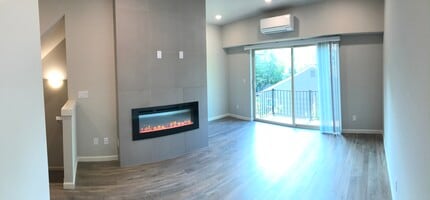 10405 SW Akilean Ter in Tigard, OR - Building Photo - Building Photo