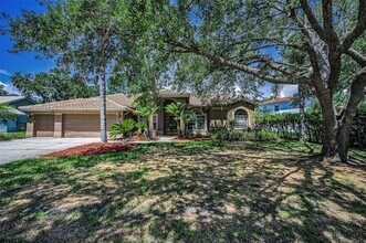 1516 E Lake Woodlands Pkwy in Oldsmar, FL - Building Photo - Building Photo