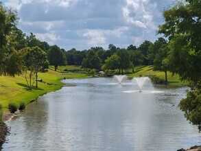 15607 Tarpon Springs Ct in Houston, TX - Building Photo - Building Photo