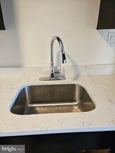 21 Locust Ct in Sicklerville, NJ - Building Photo - Building Photo