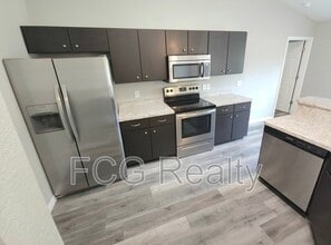 525 Marion Oaks Ln in Ocala, FL - Building Photo - Building Photo