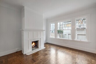 40 Pleasant St in San Francisco, CA - Building Photo - Building Photo