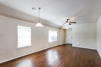 18707 N Lyford Dr in Katy, TX - Building Photo - Building Photo
