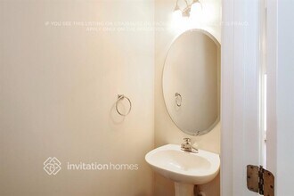 1616 Battle Ln in Monroe, NC - Building Photo - Building Photo