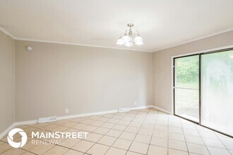 125 Roberta Dr in Hendersonville, TN - Building Photo - Building Photo