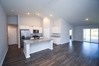 1799 Berkley Village Loop in Myrtle Beach, SC - Building Photo - Building Photo