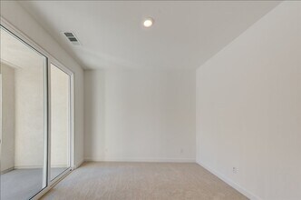 1202 Mountain Laurel Rd in San Marcos, CA - Building Photo - Building Photo