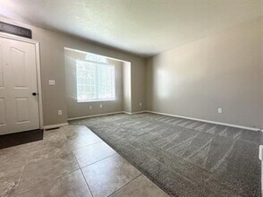 6648 Alfred Way in Salt Lake City, UT - Building Photo - Building Photo