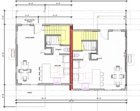 233 Tull Rd in Bellingham, WA - Building Photo - Building Photo