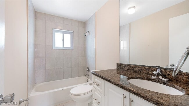 property at 796 106th Ave N