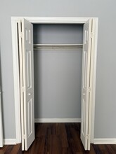 15 Ferguson Dr in Lynchburg, VA - Foto de edificio - Building Photo