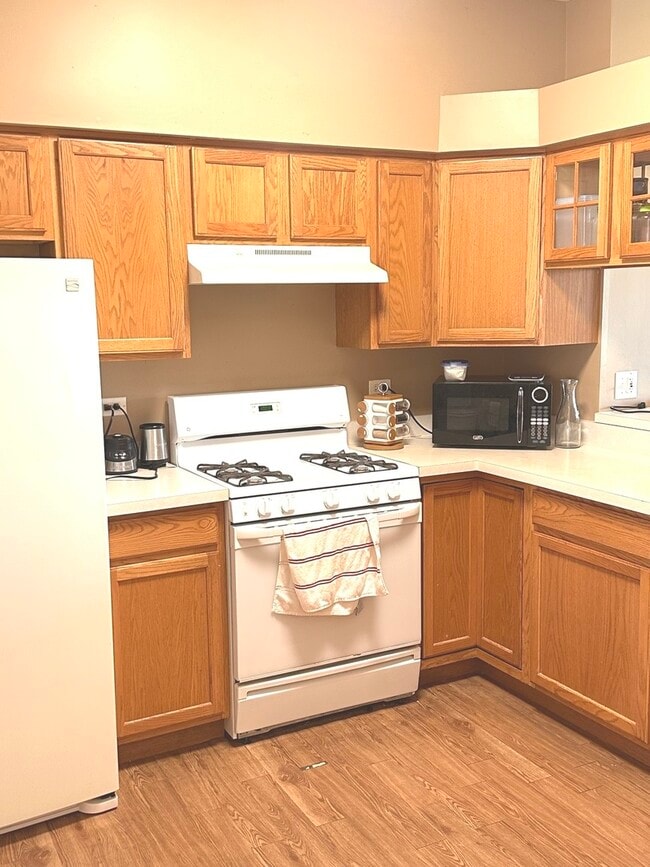 2643 Carrolwood Rd in Naperville, IL - Building Photo - Building Photo