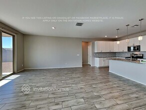 19949 W Jefferson St in Buckeye, AZ - Building Photo - Building Photo