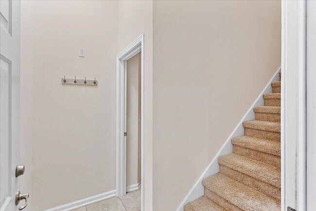 208 Larkin Pl in Saint Johns, FL - Building Photo - Building Photo