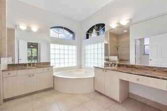 22324 Rushmore Pl in Boca Raton, FL - Building Photo - Building Photo