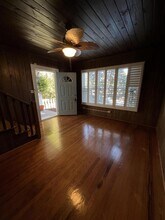 1706 3rd St in Neptune Beach, FL - Building Photo - Building Photo