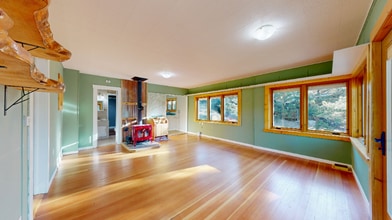 157 Boyd Ln in Estes Park, CO - Building Photo - Building Photo