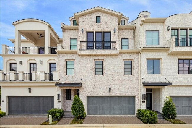 property at 110 Wellington Row Rd