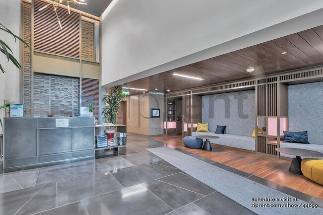 88 Arkansas St in San Francisco, CA - Building Photo - Building Photo